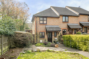 Photo 14- click for photo gallery